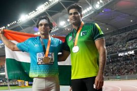 neeraj chopra arshad nadeem