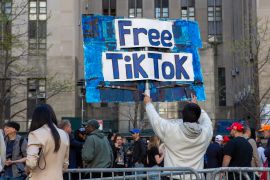 tiktokk