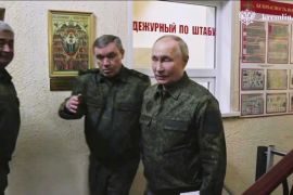 Putin