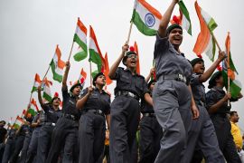INDIA-PAKISTAN-KASHMIR-UNREST