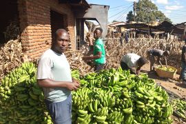 Malawi