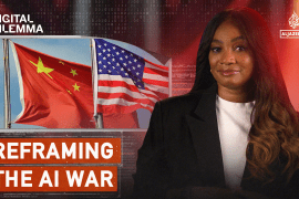 DD_AI_WAR