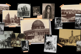 INTERAACTIVE-NAKBA-COVER-DESKTOP-1747208259