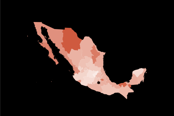 INTERACTIVE-MEXICO-FEMICIDE-1747328061