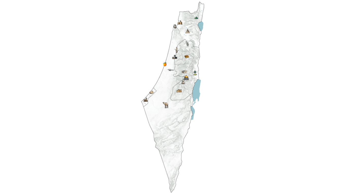 INTERACTIVE--PalestineGameProjectWhite-1747132152