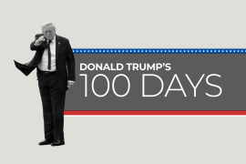 INTERACTIVE-TRUMP-100-DAYS-COVER-1745859363